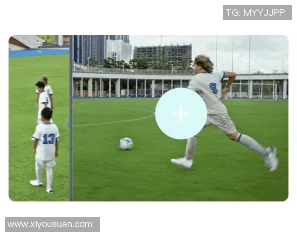 足球球星传球技巧解析与战略运用分析