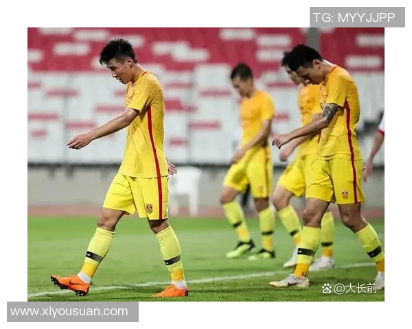 足球球星大腹便便引发热议身体管理与职业态度成焦点