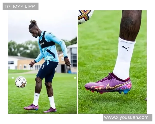 足球球星时尚穿搭大赏：外套搭配展现个人魅力与运动风尚