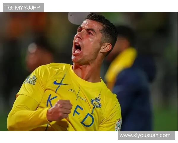 足球球星灌篮能力排行：从梅西到C罗谁能胜过篮球高手