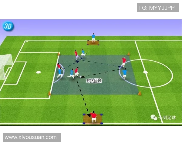 足球球星的成长轨迹与心态塑造：从青训到世界之巅的心理历程解析