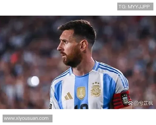 足球球星退役时间盘点：哪些传奇球员已经告别绿茵场