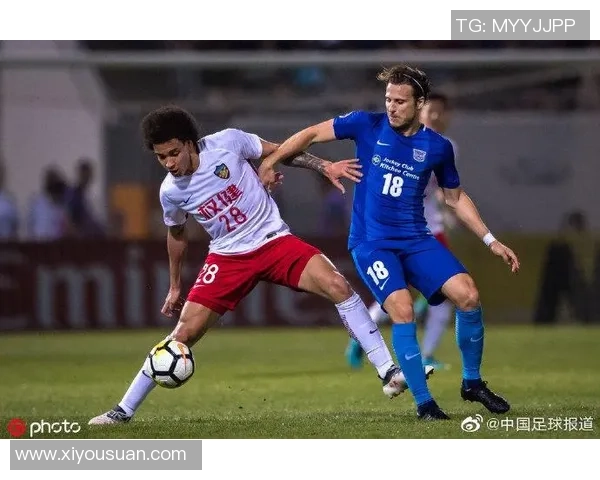 足球球星财富管理策略解析与投资智慧分享