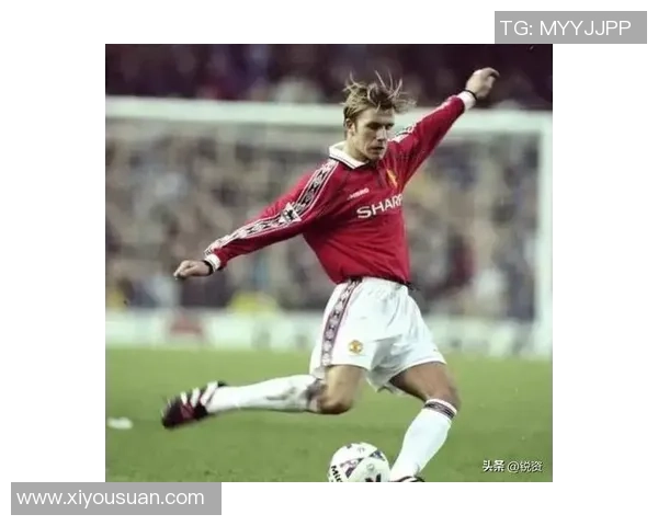 辉煌年代的足球传奇人物盘点老一辈球星的历史地位与贡献