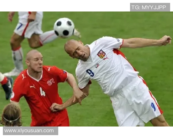 追梦绿茵从草根到巨星一位足球传奇球星的奋斗历程